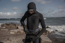 Carica l'immagine nel visualizzatore di Gallery, action_shot