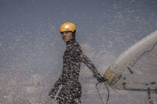 Cargar imagen en el visor de la galería, action_shot