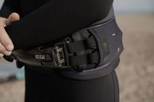 Carica l'immagine nel visualizzatore di Gallery, action_shot