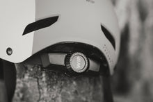 Cargar imagen en el visor de la galería, action_shot