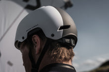 Cargar imagen en el visor de la galería, action_shot