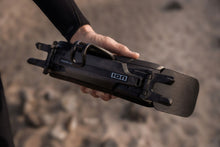 Carica l'immagine nel visualizzatore di Gallery, action_shot