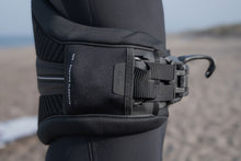 Carica l'immagine nel visualizzatore di Gallery, action_shot