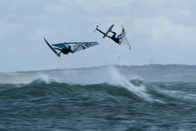 Lade das Bild in den Galerie-Viewer, action_shot