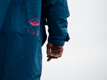 Cargar imagen en el visor de la galería, action_shot