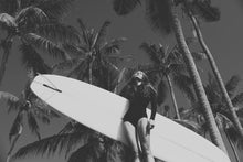 Lade das Bild in den Galerie-Viewer, action_shot