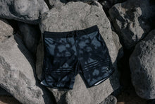 Cargar imagen en el visor de la galería, ION Boardshorts Avalon 18" men 2024