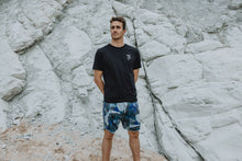 Lade das Bild in den Galerie-Viewer, Herren Boardshorts Avalon 18"