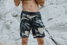 Lade das Bild in den Galerie-Viewer, Herren Boardshorts Avalon 18"