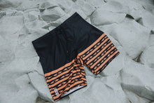 Lade das Bild in den Galerie-Viewer, Herren Boardshorts Slade 19"