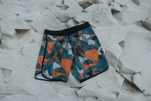Lade das Bild in den Galerie-Viewer, Herren Boardshorts Avalon 18"