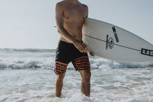 Lade das Bild in den Galerie-Viewer, Herren Boardshorts Slade 19"
