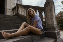 Lade das Bild in den Galerie-Viewer, Hotshorts Tally Damen