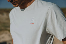 Cargar imagen en el visor de la galería, ION Men T-Shirt Palm Huggers Shortsleeve 2022