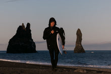 Carica l'immagine nel visualizzatore di Gallery, ION Men Neo Shelter Jacket Core 2024