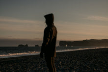 Carica l'immagine nel visualizzatore di Gallery, ION Men Neo Shelter Jacket Core 2024