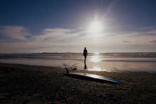 Load image into Gallery viewer, ION Women Wetsuit Amaze Shorty 2.5  Shortsleeve Back Zip 2023