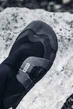 Lade das Bild in den Galerie-Viewer, Neoprenschuhe Ballistic 3/2 Internal Split