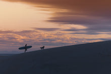 Load image into Gallery viewer, ION Women Wetsuit Amaze Shorty 2.5  Shortsleeve Back Zip 2023