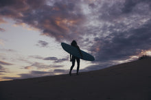 Load image into Gallery viewer, ION Women Wetsuit Amaze Shorty 2.5  Shortsleeve Back Zip 2023