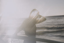 Lade das Bild in den Galerie-Viewer, Damen Neoprenanzug Amaze Shorty 2.0 Langarm Back Zip