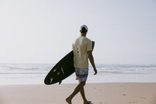 Cargar imagen en el visor de la galería, ION Boardshorts Avalon 18" men 2024