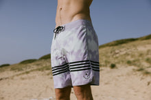 Cargar imagen en el visor de la galería, ION Boardshorts Avalon 18" men 2024