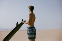 Cargar imagen en el visor de la galería, ION Boardshorts Avalon 18" men 2024