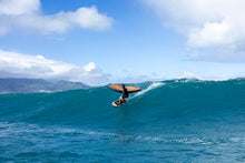 Cargar imagen en el visor de la galería, action_shot