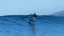 Lade das Bild in den Galerie-Viewer, action_shot