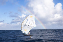 Carica l'immagine nel visualizzatore di Gallery, action_shot