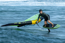 Carica l'immagine nel visualizzatore di Gallery, action_shot