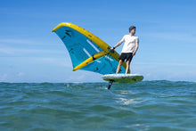 Cargar imagen en el visor de la galería, action_shot