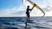 Lade das Bild in den Galerie-Viewer, action_shot