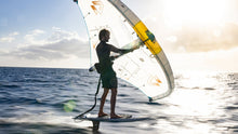Load image into Gallery viewer, action_shot