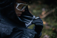 Lade das Bild in den Galerie-Viewer, MTB Anorak Shelter 2.5L Unisex