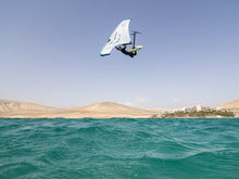 Lade das Bild in den Galerie-Viewer, Duotone Foil Wing Slick 2023