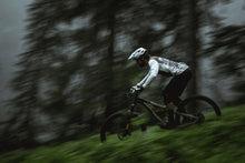 Cargar imagen en el visor de la galería, ION Bikeshorts Scrub AMP 2021