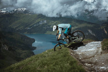 Cargar imagen en el visor de la galería, ION Bikeshorts Scrub AMP 2021