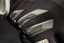 Charger l'image dans la galerie, ION Gloves Scrub AMP 2021