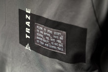 Load image into Gallery viewer, ION Bikeshorts Traze X 2021