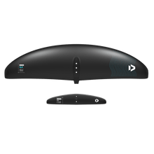 Load image into Gallery viewer, Duotone Wing Set Aero Lift SLS 2024