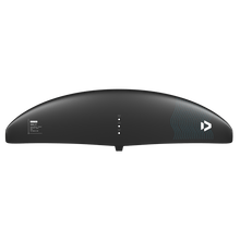 Load image into Gallery viewer, Duotone Wing Set Aero Lift SLS 2024