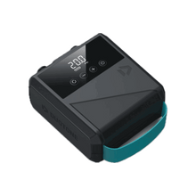 Cargar imagen en el visor de la galería, Duotone ePump Lazepump 2026