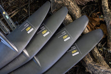 Cargar imagen en el visor de la galería, Duotone Front Wing Aero Carve 2.0 D/LAB 2024