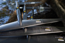 Cargar imagen en el visor de la galería, Duotone Front Wing Aero Carve 2.0 D/LAB 2024
