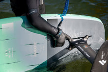 Load image into Gallery viewer, ION Men Wetsuit Seek Select 4/3 Front Zip 2023