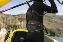 Charger l'image dans la galerie, Rave Harnais de Wingfoil