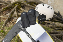 Lade das Bild in den Galerie-Viewer, Hybrid Handschuhe 1+2.5
