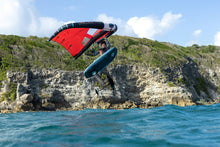 Cargar imagen en el visor de la galería, action_shot